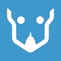 Humane Rescue Alliance logo - Similar company to Brandywine Valley Spca