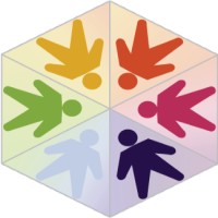 University of Washington Autism Center logo - Similar company to Cloudview Partners