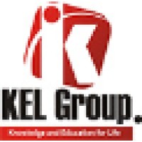 Kel Group Ltda - Knowledge And Education For Life®