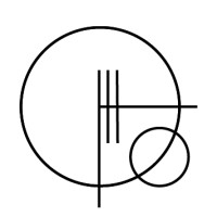 The Dubai Fashion Collective logo - Similar company to Mlga Studio