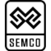 SEMCO PLAST logo - Similar company to Kahan Tech Part