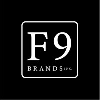 F9 Brands Inc. logo - Similar company to Ll Flooring