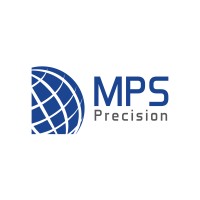 MPS Precision Engineering Pvt. Ltd. logo - Similar company to 365 Technologies Llc.