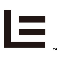 Liberated Eyewear, Inc. logo - Similar company to Ecological Ltd