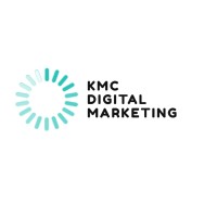 KMC Digital Marketing logo - Similar company to Revamp International