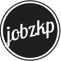 Kpk job Alert logo - Similar company to Job Alert Plus