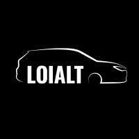 Grupo Loialt logo - Similar company to Mg Polanco