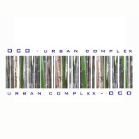 Oco Urbancomplex