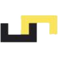 Loon- En Grondverzetbedrijf Bongers