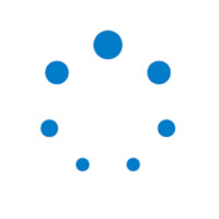 Cognuse logo - Similar company to Speaktx