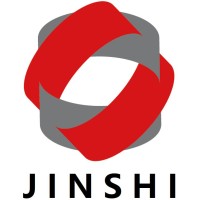CONSTRUCTORA JIN SHI SAC logo - Similar company to Constructura Limited