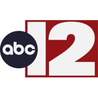 WJRT, Inc. ABC12 logo - Similar company to Abc12
