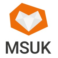 Msuk