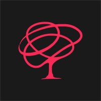 Insight Picture Co. logo - Similar company to Clearads