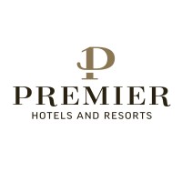 Premier Hotels and Resorts logo - Similar company to Mediapartnership