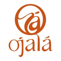 Ojalá logo - Similar company to Flint.Gg