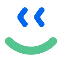 Sekker logo - Similar company to Nkn Ejendomme