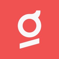 Inago Digital logo - Similar company to Educa Week