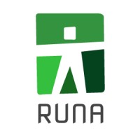 Somos Runa logo - Similar company to Comunidad Rh