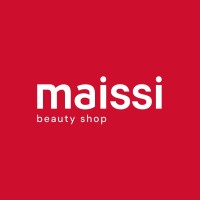 Maissi Beauty Shop S.A logo - Similar company to Legalsolutionspanama