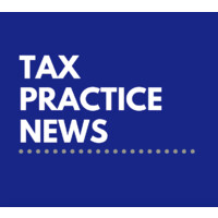 Tax Practice News
