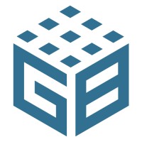 Groupbook logo - Similar company to Integrity Tech Partners