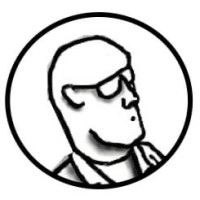 Van9tot5 logo - Similar company to Plusone®