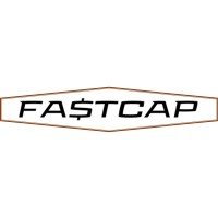 FastCap, LLC logo - Similar company to Fastcap Llc