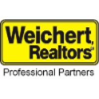 Weichert Realtors Professional Partners