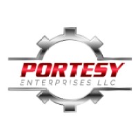 Portesy Enterprises, LLC logo - Similar company to Cambridge Fractional