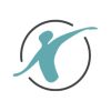 BeLeef I Centrum voor Eetstoornissen logo - Similar company to Human Concern