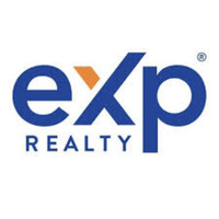 EXp Realty LLC logo - Similar company to I Am Exp Realty