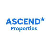 ASCEND Properties logo - Similar company to Skyline Real Estate