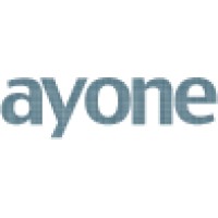 Ayone Software logo - Similar company to Mind Software Srl.