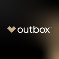 Outbox (Surprise and Experience Providers) logo - Similar company to Outbox