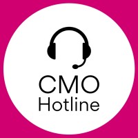 CMO Hotline