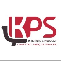 KPS Interiors and Modulars logo - Similar company to Decvilla_By_Landroof