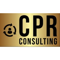 Cpr Consulting