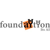 Foundaition Inc