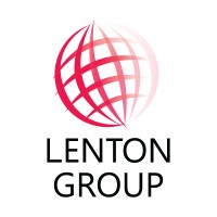 Lenton Group logo - Similar company to Linex