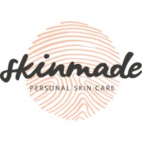 skinmade logo - Similar company to Trephor