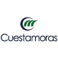 Cuestamoras logo - Similar company to Valeo Capital Partners