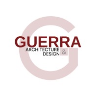 James R. Guerra, P.A.