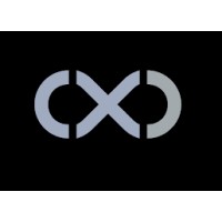 CXDeployer | Customer Journey Mapping Software logo - Similar company to Customersfirst Now | Cx Services | Journey Mapping Solutions
