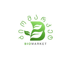 Biomarket logo - Similar company to Grupo Dince
