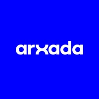 Arxada - Crop Protection logo - Similar company to Lucid Analytics