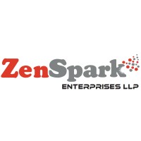 Zenspark Enterprises LLP logo - Similar company to Localjini