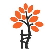 The Here for Good Foundation Incorporated logo - Similar company to Mcbi