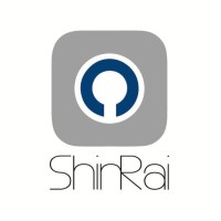 ShinRai Consulting logo - Similar company to Ulex Innovative Systems