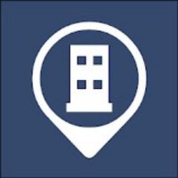 Online Concierge logo - Similar company to Toptier